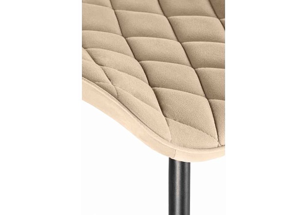 Кухонный стул Woodville Баодин 462130 Фото № 4