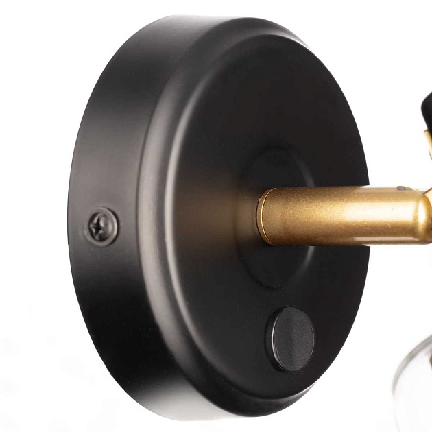 Спот Citilux CL530515 изображение 4 Спот Citilux CL530515 Фото № 4