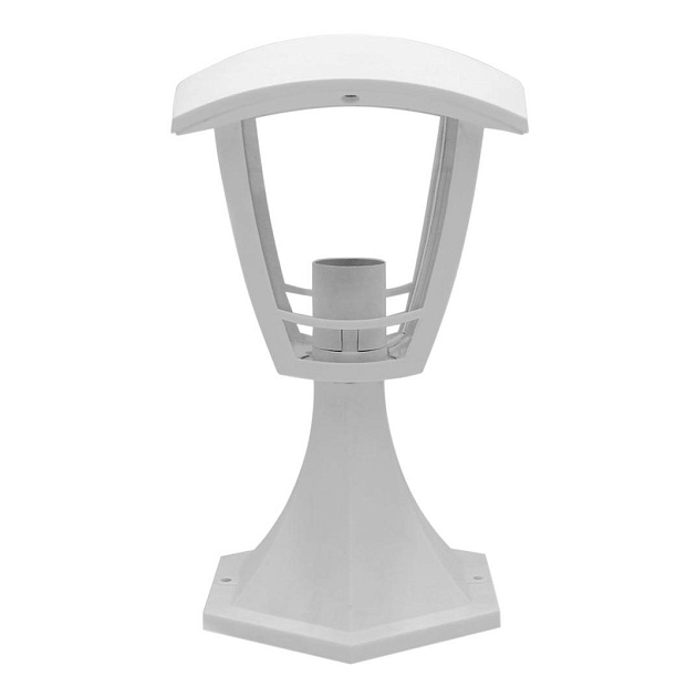 Уличный светильник Apeyron Валенсия 11-156 Фото № 1