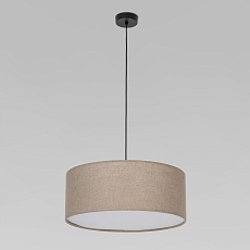 Подвесной светильник TK Lighting 10100 Earth 4