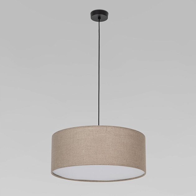 Подвесной светильник TK Lighting 10100 Earth Фото № 5