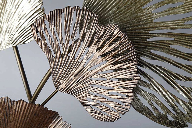 Панно Tomas Stern 93019 изображение 2 Панно Tomas Stern 93019 Фото № 2