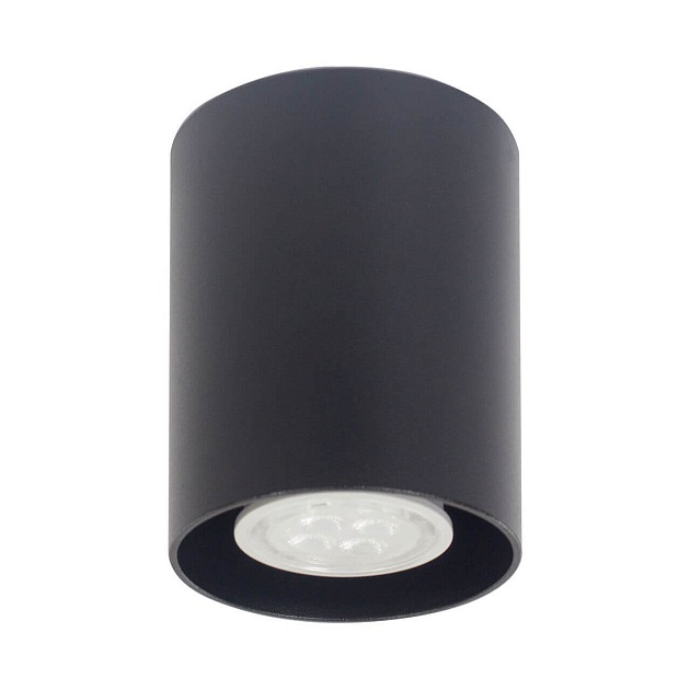 Потолочный светильник TopDecor Tubo8 P1 12 изображение 1 Потолочный светильник TopDecor Tubo8 P1 12 Фото № 1