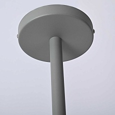 Подвесная люстра Imperium Loft Natura 101827-26 4