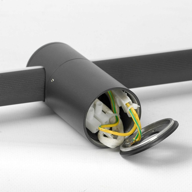 Бра Lussole Wakulla LSP-7275 Фото № 2