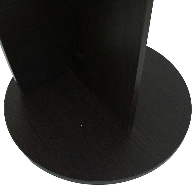 Зеркало напольное Мебелик Стелла 007629 Фото № 4