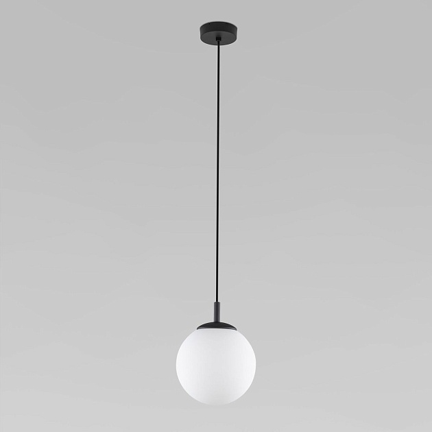 Подвесной светильник TK Lighting 5669 Esme изображение 1 Подвесной светильник TK Lighting 5669 Esme Фото № 1