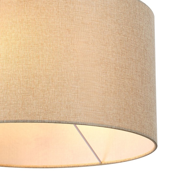 Подвесной светильник Lumion Moderni Nikki 8250/2 Фото № 5