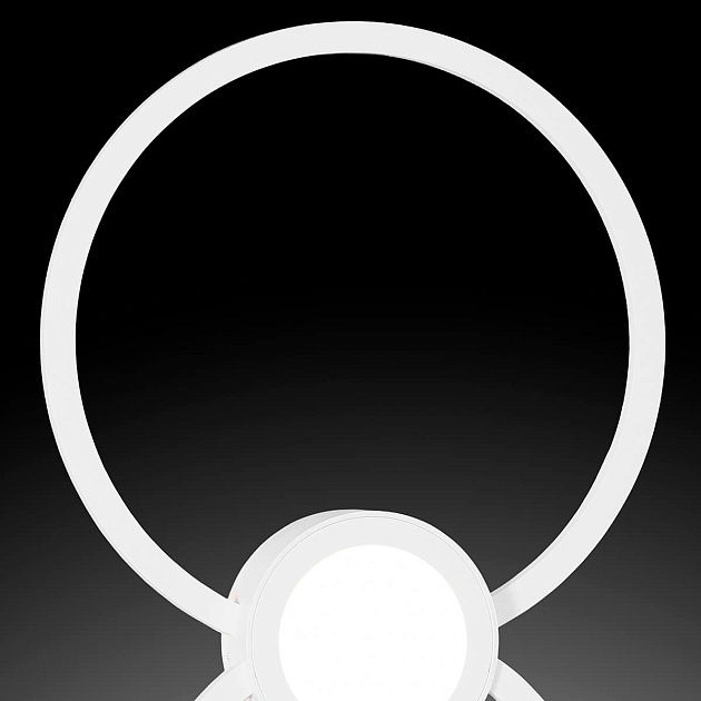 Настенный светильник Mantra Mural 6230 Фото № 3