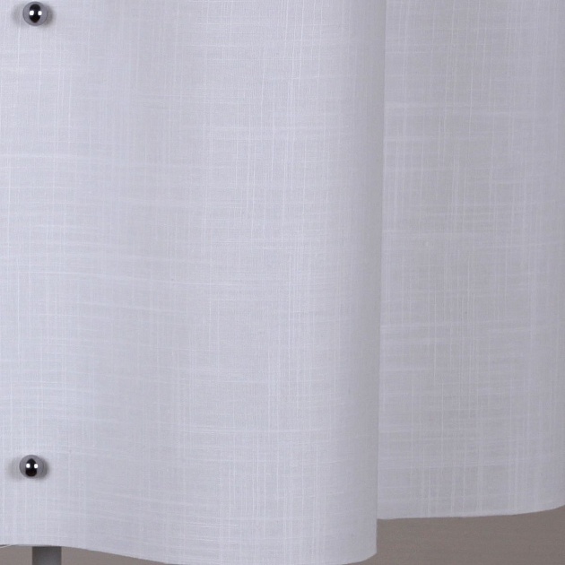 Подвесной светильник Reluce 00420-0.9-01 white Фото № 3