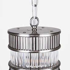 Подвесной светильник Favourite Turris 4201-1P 3