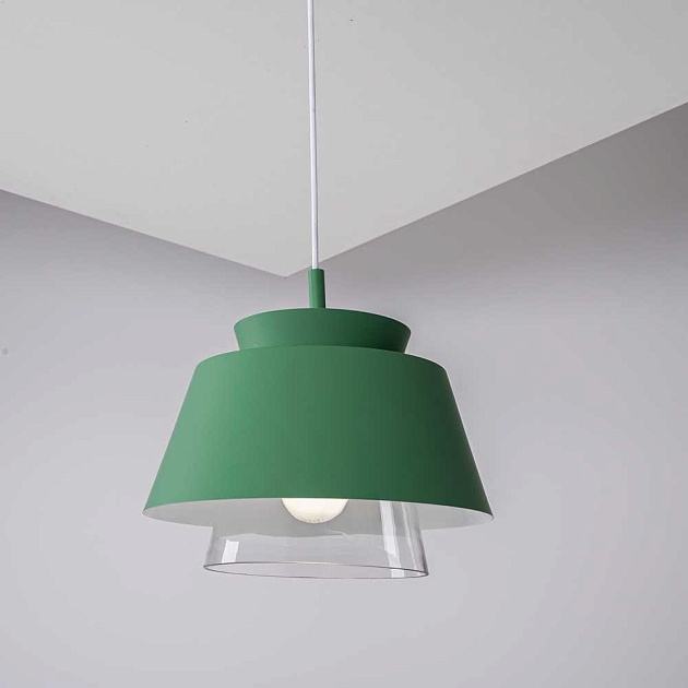 Подвесной светильник Imperium Loft Sota 178039-26 изображение 9 Подвесной светильник Imperium Loft Sota 178039-26 Фото № 9