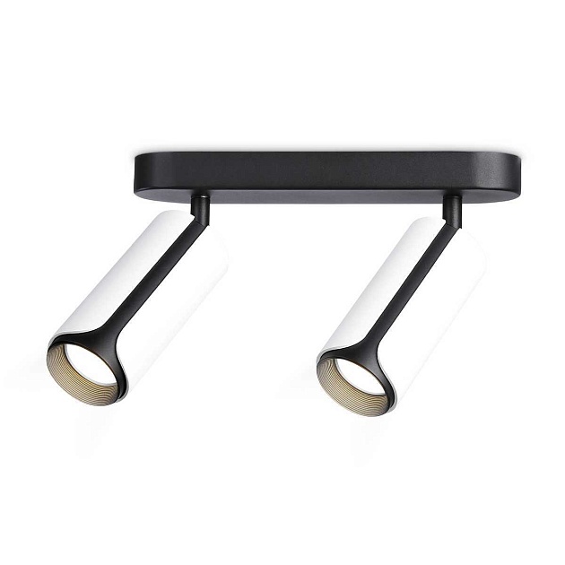 Спот Ambrella light Techno Spot Techno family TN51596 Фото № 1