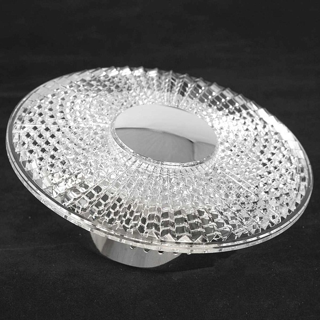 Бра настенное Lussole DUVAL LSP-7447 Фото № 3