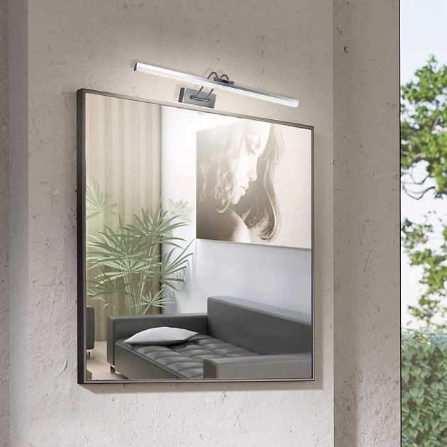 Светильник настенный Reluce 08882-0.2-01S Фото № 6