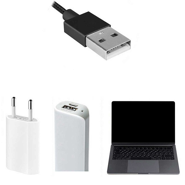 Торшер Camelion KD-810F C02 13010 изображение 6 Торшер Camelion KD-810F C02 13010 Фото № 6