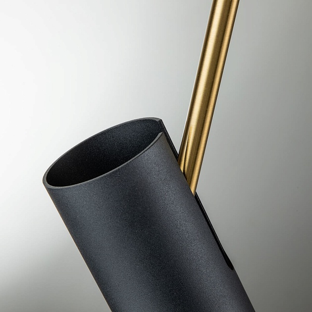 Подвесной светильник Favourite Light Point 2997-1P Фото № 6