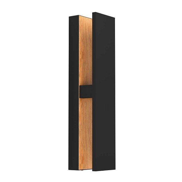 Уличный настенный светодиодный светильник Eglo Costorio 900291 изображение 1 Уличный настенный светодиодный светильник Eglo Costorio 900291 Фото № 1