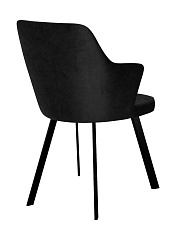 Кухонный стул DikLine 245 00-00064811 4