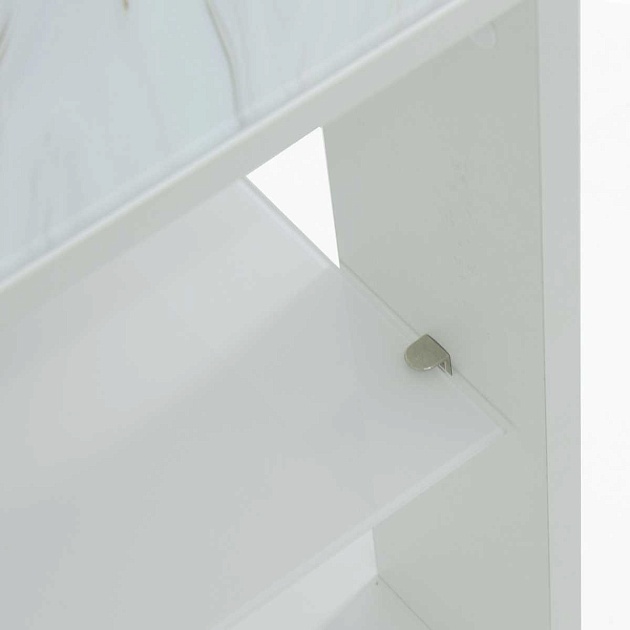 Журнальный стол Мебелик BeautyStyle 5 007628 Фото № 7