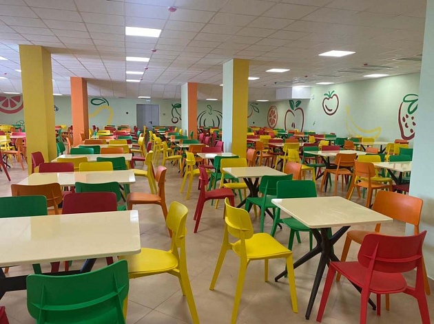 Кухонный стул Sheffilton SHT-S110-P зеленый/зеленый 2249343203 изображение 5 Кухонный стул Sheffilton SHT-S110-P зеленый/зеленый 2249343203 Фото № 5