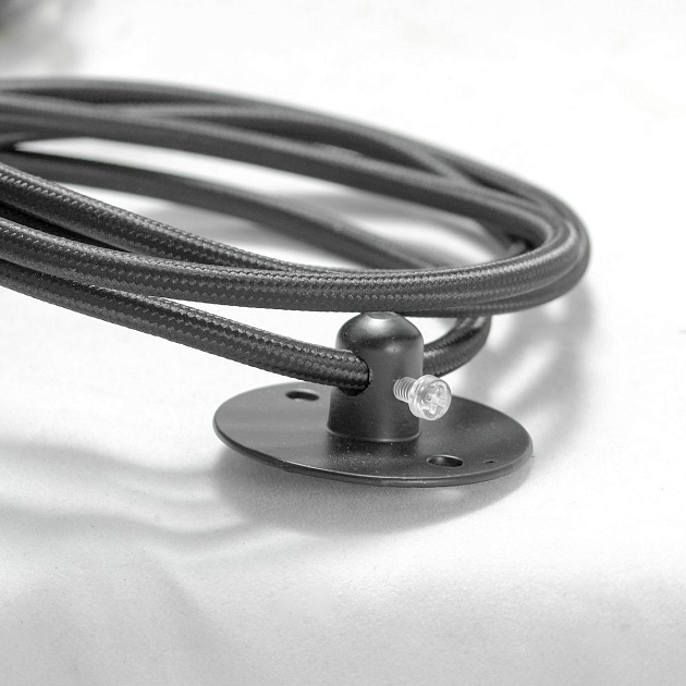 Подвесная люстра Lussole Lgo Shirley LSP-8435 изображение 4 Подвесная люстра Lussole Lgo Shirley LSP-8435 Фото № 4