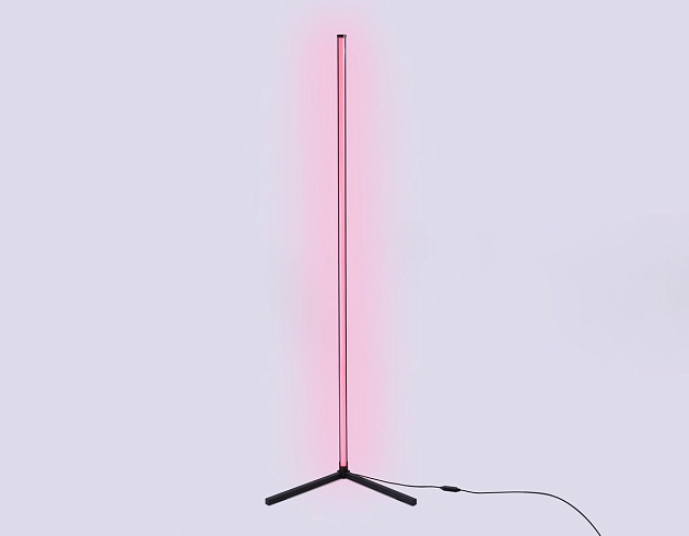 Торшер Ambrella light Comfort LineTech FL8027 изображение 9 Торшер Ambrella light Comfort LineTech FL8027 Фото № 9