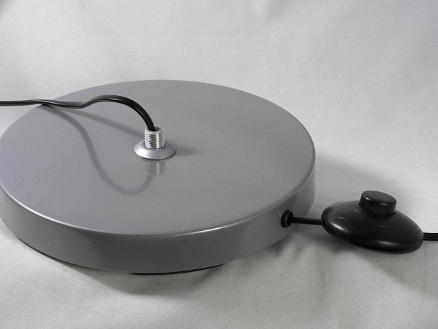 Торшер Lussole Lgo GRLSP-0508 изображение 7 Торшер Lussole Lgo GRLSP-0508 Фото № 7