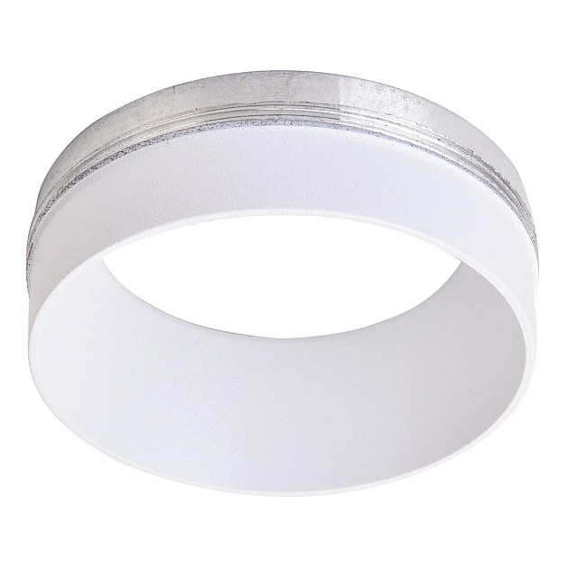 Кольцо декоративное Wertmark Stecken WE803.RG.000 изображение 1 Кольцо декоративное Wertmark Stecken WE803.RG.000 Фото № 1