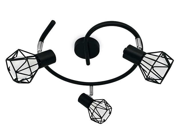 Спот Ambrella light Traditional TR8624 изображение 3 Спот Ambrella light Traditional TR8624 Фото № 3