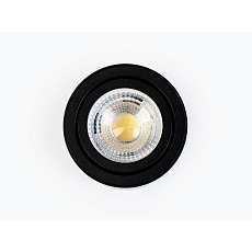 Накладной светильник LEDS POWER GU-101B, серия SPOT 009742 4