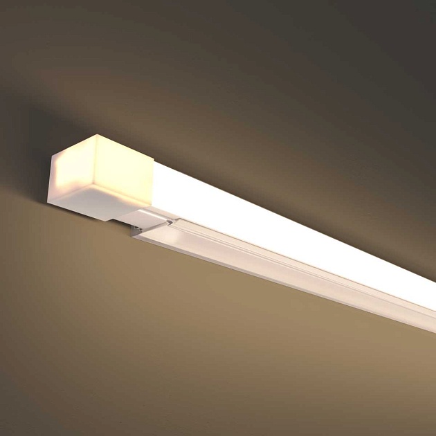 Гибкий неон Led Strip 432001 Фото № 3