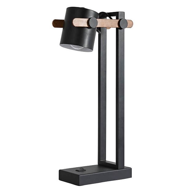 Настольная лампа F-Promo Scandy 3004-1T Фото № 2