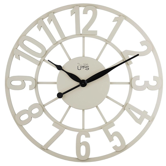 Настенные часы Tomas Stern 9083 Фото № 1