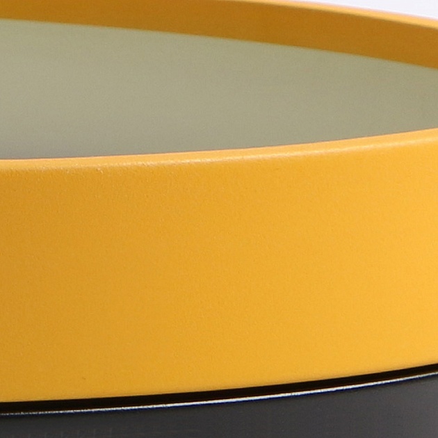 Потолочный светодиодный светильник Imperium Loft Kier 181024-26 Фото № 3