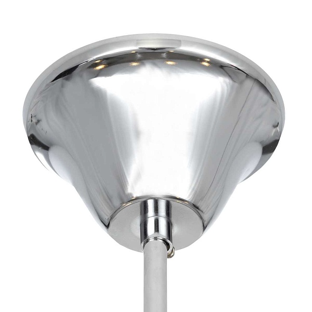 Подвесная люстра Citilux Рига CL437181 Фото № 2