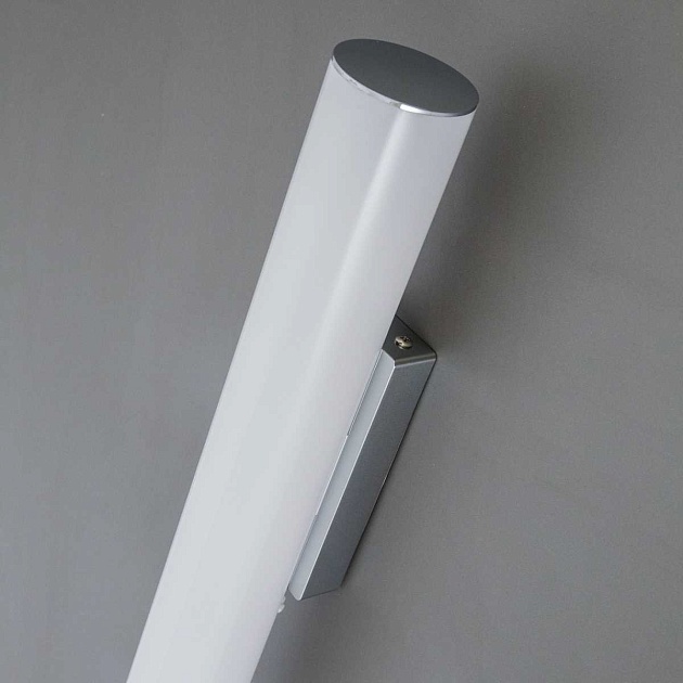 Подсветка для зеркал Citilux Фауст CL72112N Фото № 10