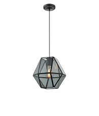 Подвесной светильник Vele Luce Bergamo VL5082P31 4