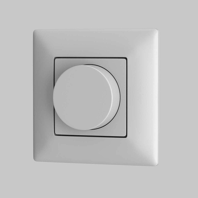Панель управления Maytoni Lighting control 731003 Фото № 3