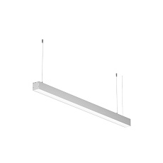 Линейный светильник Maytoni Technical LL312019