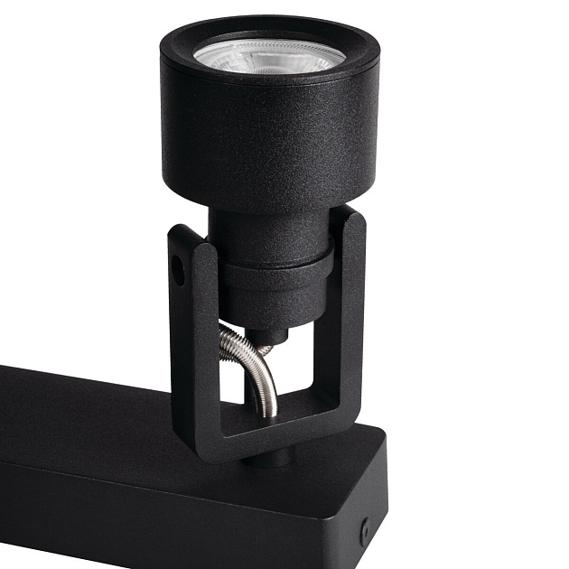 Спот Kanlux SONDA II EL-3I B 34924 изображение 3 Спот Kanlux SONDA II EL-3I B 34924 Фото № 3