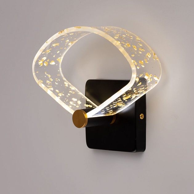 Бра De City Конти 488024901 Фото № 5