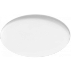 Встраиваемый светодиодный светильник EKS SKY 0У-00001172