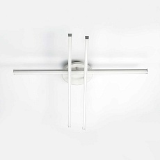 Люстра потолочная Citilux Trent CL203630 2