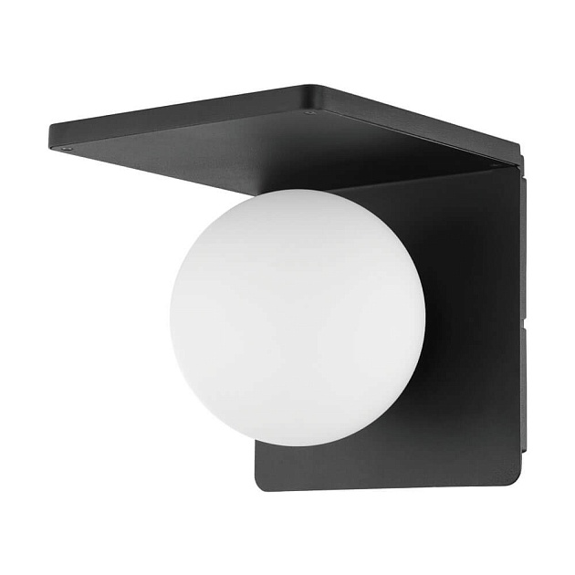 Бра Eglo Ciglie 98265 изображение 1 Бра Eglo Ciglie 98265 Фото № 1