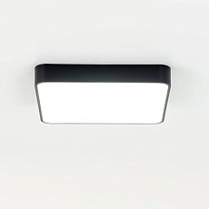 Потолочный светильник Citilux Купер CL724K70G1 5