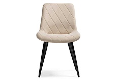 Кухонный стул Woodville Fox 15278 5