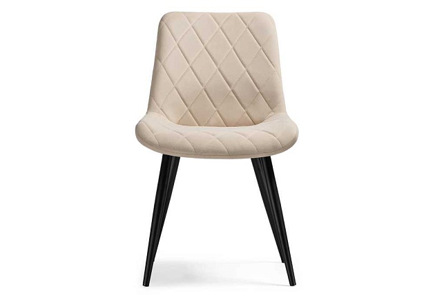 Кухонный стул Woodville Fox 15278 Фото № 6