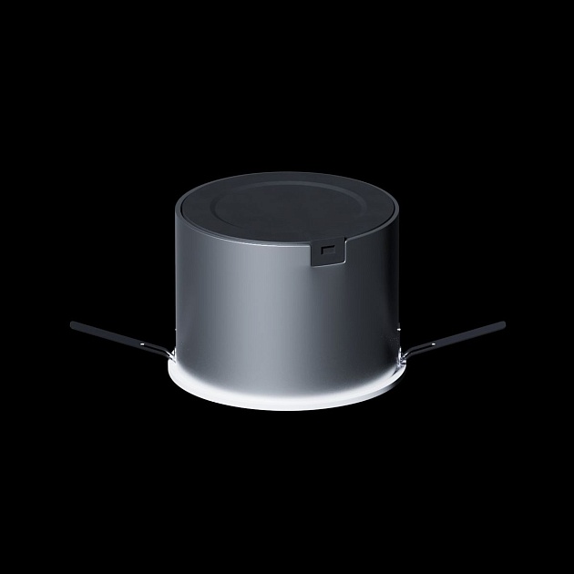 Встраиваемый светильник Led Holding LUMO 15W DALI LH1611283 Фото № 2