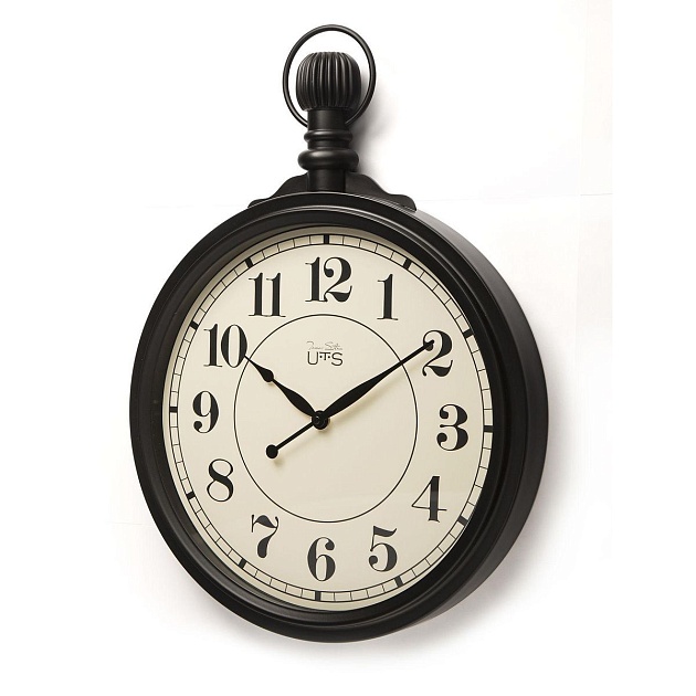 Настенные часы Tomas Stern 9013 Фото № 3